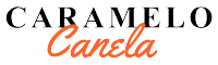 Caramelo Canela