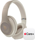 Beats Studio Pro – Headphones Premium Navy