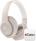 Beats Studio Pro – Headphones Premium Navy