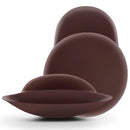Protetor de Seios Reutilizável – Discreto e Confortável