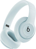 Beats Studio Pro – Headphones Premium Navy