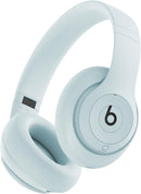 Beats Studio Pro – Headphones Premium Navy