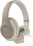 Beats Studio Pro – Headphones Premium Navy