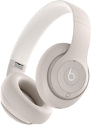 Beats Studio Pro – Headphones Premium Navy