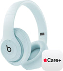 Beats Studio Pro – Headphones Premium Navy