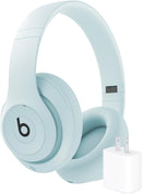 Beats Studio Pro – Headphones Premium Navy