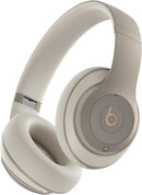 Beats Studio Pro – Headphones Premium Navy