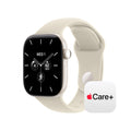 Smartwatch Apple Watch Series 12 GPS 46mm