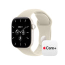 Smartwatch Apple Watch Series 12 GPS 46mm