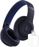 Beats Studio Pro – Headphones Premium Navy