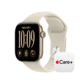 Smartwatch Apple Watch Series 12 GPS 46mm