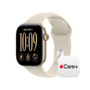 Smartwatch Apple Watch Series 12 GPS 46mm