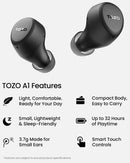 Fone Pulse Air Mini