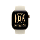 Smartwatch Apple Watch Series 12 GPS 46mm