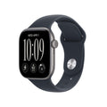 Smartwatch Apple Watch Series 12 GPS 46mm