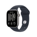Smartwatch Apple Watch Series 12 GPS 46mm