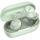 Fone Pulse Air Mini