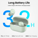 Fone Pulse Air Mini