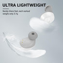 Fone Pulse Air Mini