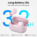 Fone Pulse Air Mini