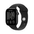 Smartwatch Apple Watch Series 12 GPS 46mm