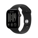 Smartwatch Apple Watch Series 12 GPS 46mm