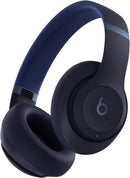 Beats Studio Pro – Headphones Premium Navy