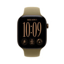 Smartwatch Apple Watch Series 12 GPS 46mm