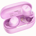 Fone Pulse Air Mini