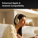 Beats Studio Pro – Headphones Premium Navy