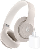 Beats Studio Pro – Headphones Premium Navy