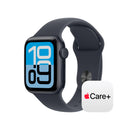 Apple Watch SE 3 GPS 40mm – Starlight