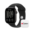 Smartwatch Apple Watch Series 12 GPS 46mm