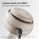 Beats Studio Pro – Headphones Premium Navy