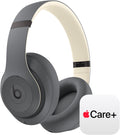 Beats Studio Pro – Headphones Premium Navy