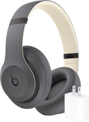 Beats Studio Pro – Headphones Premium Navy