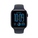 Apple Watch SE 3 GPS 40mm – Starlight