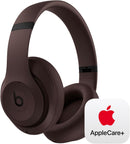 Beats Studio Pro – Headphones Premium Navy