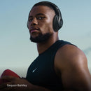 Beats Studio Pro – Headphones Premium Navy