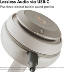 Beats Studio Pro – Headphones Premium Navy