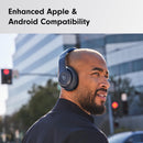Beats Studio Pro – Headphones Premium Navy