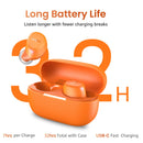 Fone Pulse Air Mini