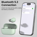 Fone Pulse Air Mini