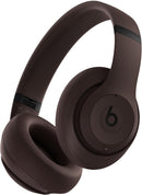 Beats Studio Pro – Headphones Premium Navy