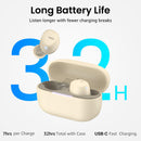 Fone Pulse Air Mini