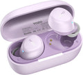 Fone Pulse Air Mini