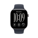 Smartwatch Apple Watch Series 12 GPS 46mm