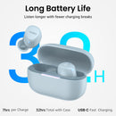 Fone Pulse Air Mini