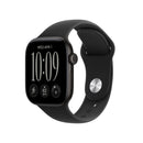 Smartwatch Apple Watch Series 12 GPS 46mm