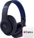 Beats Studio Pro – Headphones Premium Navy